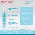PIXY Aqua Beauty Protecting Mist 100ml