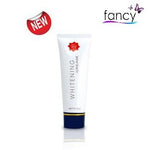Viva Whitening Cream BEST VALUE