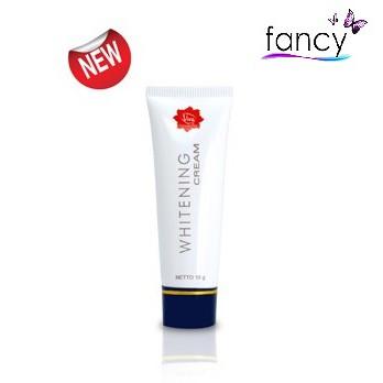 Viva Whitening Cream BEST VALUE