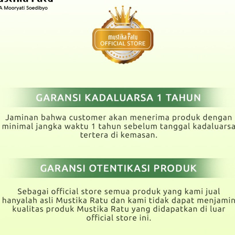 Mustika Ratu Body Scrub Kopi 200gr mengangkat sel kulit mati dengan aroma kopi