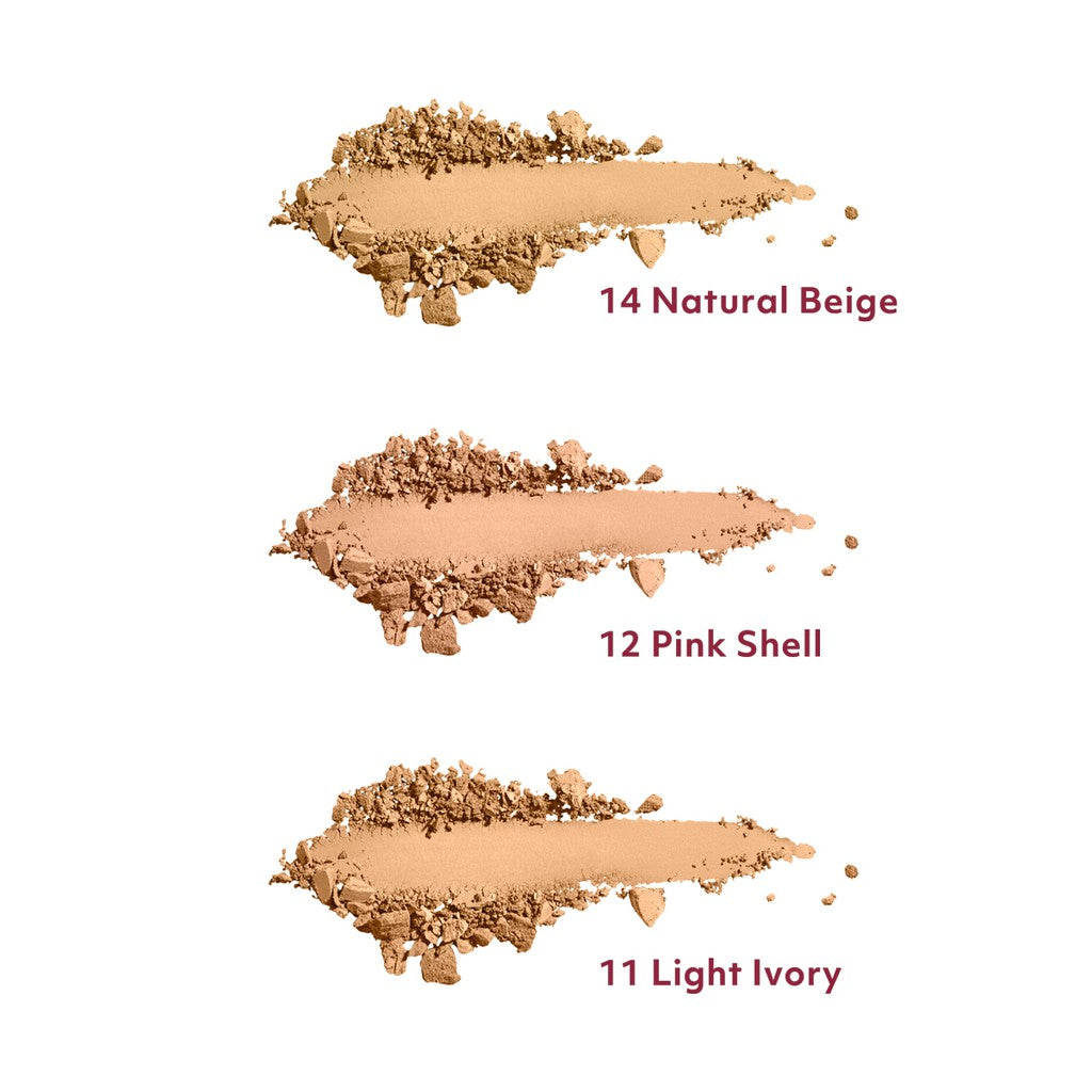 Marina Glow Ready Two Way Cake SPF 20 PA++ - Exp : 10.2026