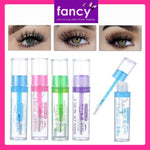 Mascara Gel Bening Clear Pelentik Bulumata Lash Brow Mascara