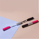PIXY Waterproof Lash Fantasy Mascara