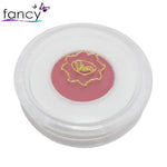 Viva Face Finishing Touch (Blush On)