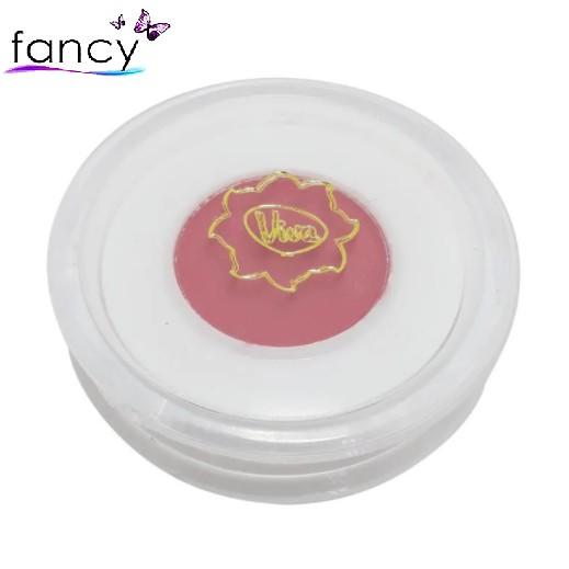 Viva Face Finishing Touch (Blush On)