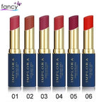 Implora Intense Matte Lipstick Long Lasting Finish