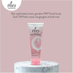 PIXY Dull-Off Polish 100gr - Facial Scrub