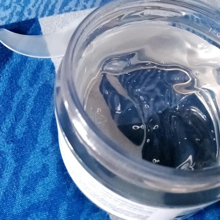 The Originote Hyalucera Moisturizer 50ml – Intense Hydration + Skin Barrier Care with 7x Ceramide & Hyaluronic Acid