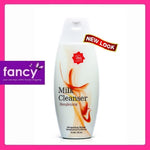 VIVA Milk Cleanser Bengkoang 100ml