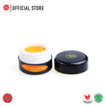 Viva Body & Face Painting - WATERPROOF (tersedia 12 warna)