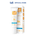 SAFI - Acne Expert - Acne Treatment Gel 15gr - Kulit Berjerawat