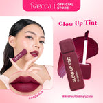 Raecca Glow Up Tint | TnT Beauty Shop
