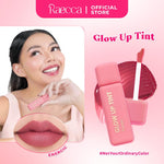 Raecca Glow Up Tint | TnT Beauty Shop