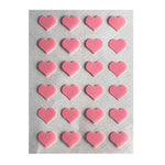 Acne Pimple Patch Penutup Jerawat 36PCS / STARS 28PCS / PURPLE 24PCS