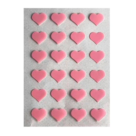 Acne Pimple Patch Penutup Jerawat 36PCS / STARS 28PCS / PURPLE 24PCS