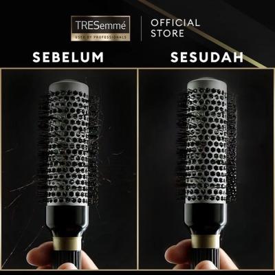 TRESemmé Bond Repair Anti Hair Fall Shampoo – 670ml Pump Bottle