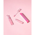 Lip Glow by HeyGurl | Lip Serum Oil Vitamin Serum HeyGurl