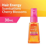 Makarizo Scentsation Hair Parfume (+ Vitamin Serum) 30ml