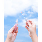 Lip Glow by HeyGurl | Lip Serum Oil Vitamin Serum HeyGurl