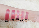 Revlon Superlustrous Lipstick-Revlon SLL Lipstick