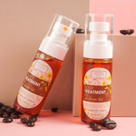 Noera Body Slimming Oil | Minyak Pelangsing Body Treatment Oil | Hot slimming Oil
