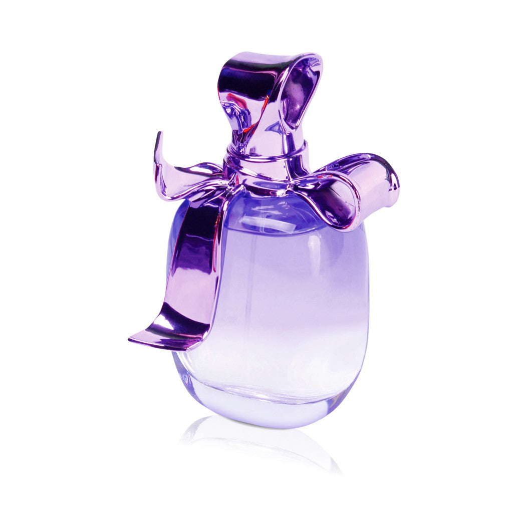 Implora Eau De Parfum Woman
