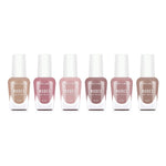Implora Nail Polish | Kuteks Pewarna Kuku | Nail Art