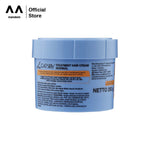 GATSBY Treatment Hair Cream 250gr