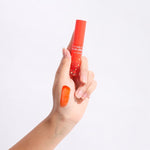 Noera 3 in 1 Jelly Tint Pearl Dream | Lip Tint Jelly