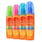Makarizo Scentsations Ocean Breeze 100ml Hair Parfume.