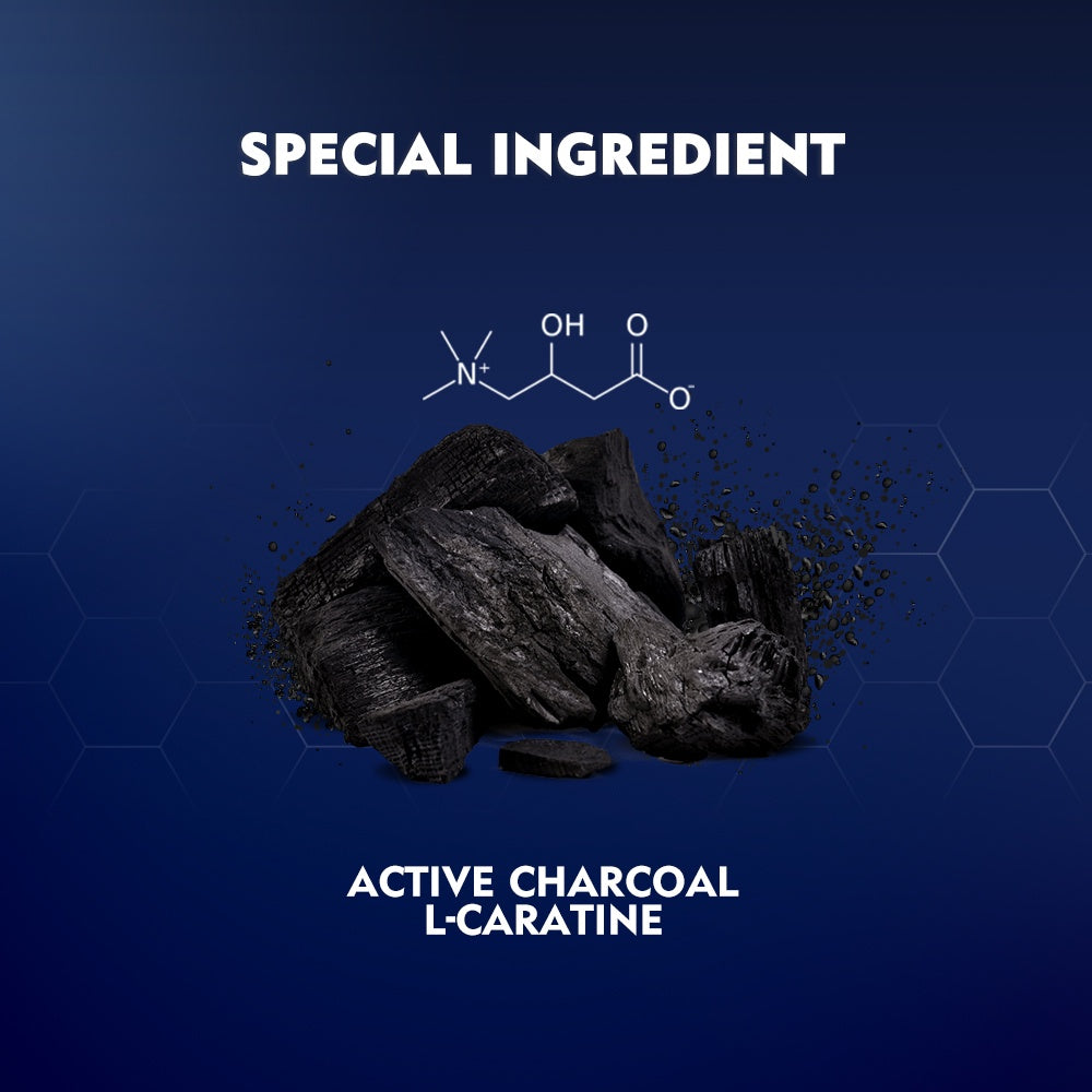 NIVEA Men Crème 75mL + NIVEA Men Bright Oil Clear Anti-Shine+Purify Mud Foam 50mL