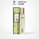 PREMIERE BEAUTE perfume Azure-English Pear EAU DE PARFUM 15ml/50ml EDP Unisex Tahan Lama 24 jam