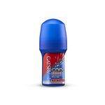 GATSBY Roll On Deodorant Fresh Fougere 50ml