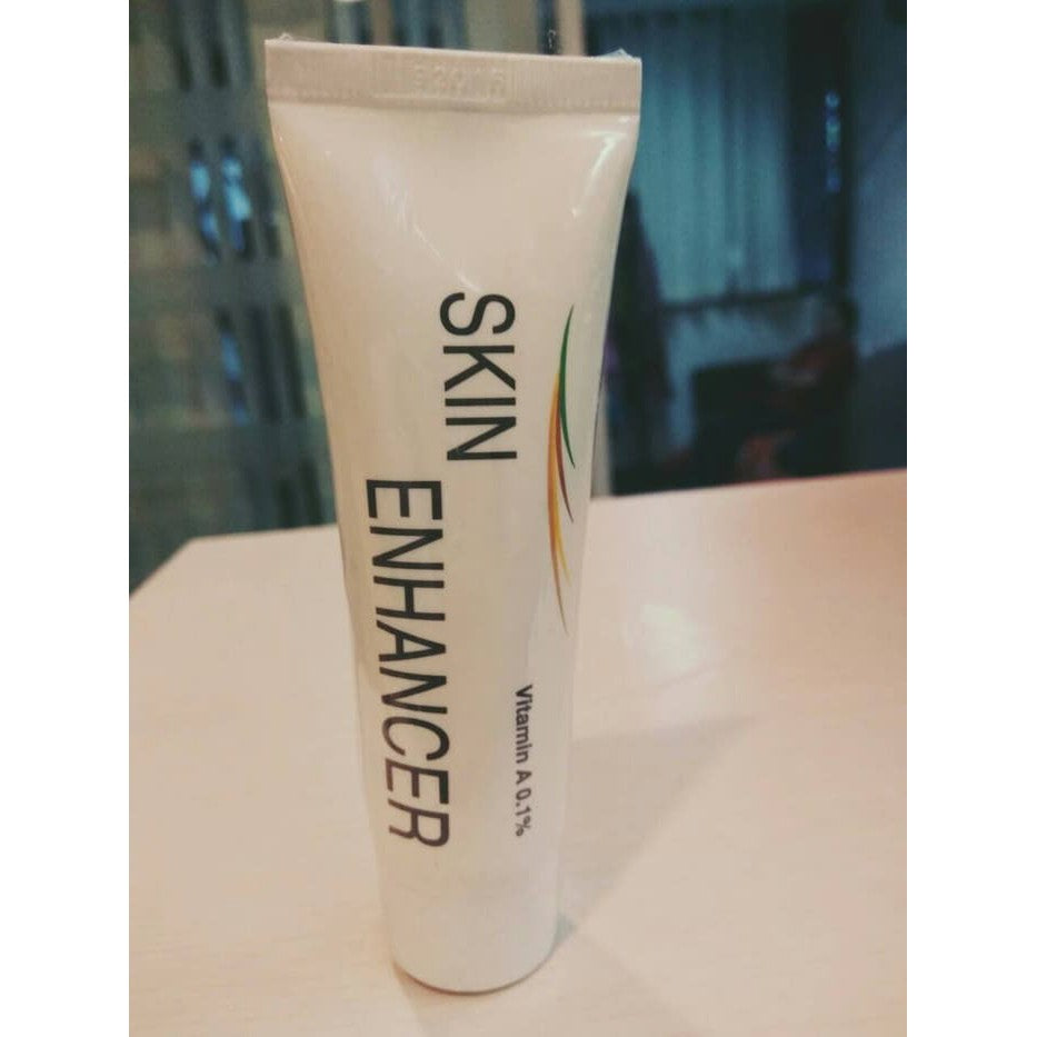 OBAGI SKIN ENHANCER - UNTUK CAMPURAN OBAGIBLENDER