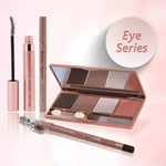 Beauty Queen Highly Pigmented Eye Shadow & Blush - 02 Mustika Ratu