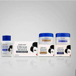 KOJIE SAN Dreamwhite Anti Aging Facial Toner with Collagen 60ml