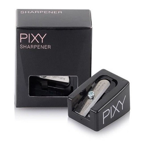 PIXY Small Sharpener - Rautan Pensil Alis