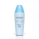 SKIN AQUA Sunscreen UV Protection