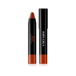 Implora Lip Crayon Satin + New Softbrow (Pensil Alis)