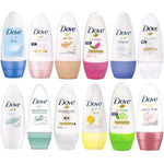 Dove Deodorant 40 ML