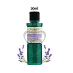 Minyak KAYU PUTIH Cap Lang 30 / 60 / 120 ml