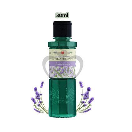 Minyak KAYU PUTIH Cap Lang 30 / 60 / 120 ml