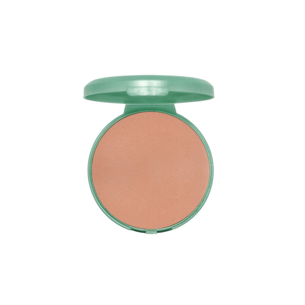 WARDAH Refill Exclusive Two Way Cake - Bedak Dengan Tingkat Coverage Tinggi Yang Halus dan Tahan Lama - Dilengkapi SPF 15 PA - Hasil Akhir Natural Flawless - Makeup - Cocok Dipakai dengan Cushion