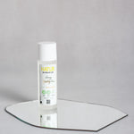 Natur Miracle Calming Hydrating Toner - Toner Melembabkan Wajah