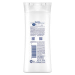 Vaseline Lotion Intensive Care Advanced Stregth 100Ml