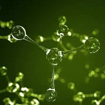 Glad2Glow Mugwort Acne Clay Stick 25g Detox Clear Pores with Mugwort & Salicylic Acid for Skin Care