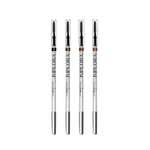 Implora Promo Eyeshadow Palette + Softbrow