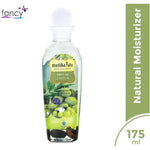 MUSTIKA RATU Minyak Zaitun 175ML (Besar)