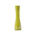 WARDAH Pure Olive Oil 50 ml - Oil Multifungsi Untuk Wajah Lembap dan Relaks - Dilengkapi dengan Bamboo dan Cedarwood - Tekstur Ringan dan Tidak Lengket - Makeup