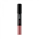[PRE-ORDER] MAKE OVER Color Stick Gloss Crayon 3 g - Lipstick Gloss